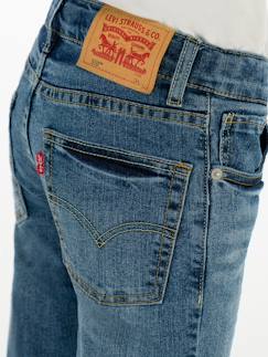 Junge-Hose-Skinny-Jeans 510 Levi's® für Jungs