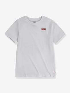 Junge-T-Shirt, Poloshirt, Unterziehpulli-T-Shirt-T-Shirt Batwing Chest Hit Levi's®