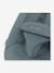 4-in-1-Set: Hochstuhl & Wippe „Lemo 2“ CYBEX sandfarben (Sand white)+Stone blue+Stunning black+Suede grey 