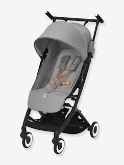 Babyartikel-Kinderwagen-Buggy „Gold Libelle 2023“ CYBEX