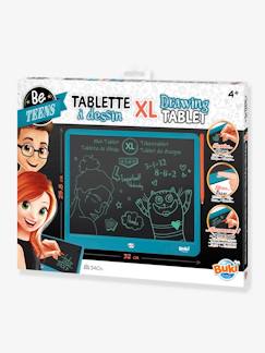 Jouet-Tablette à Dessin XL - BUKI