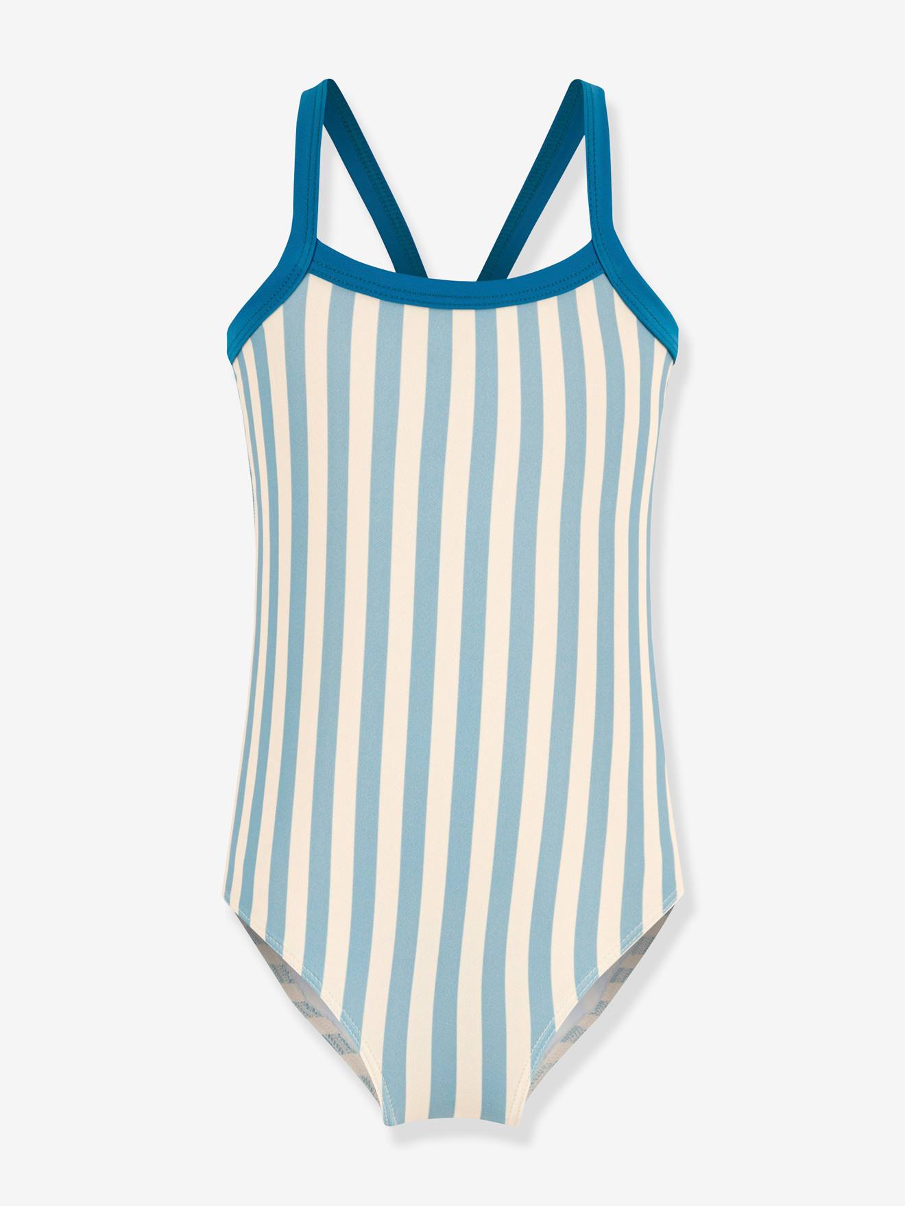 Fashion petit bateau maillot