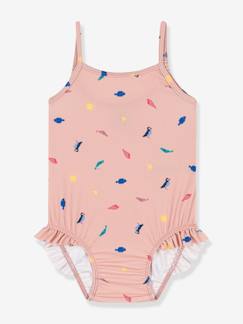 Bébé-Maillot de bain 1 pièce PETIT BATEAU