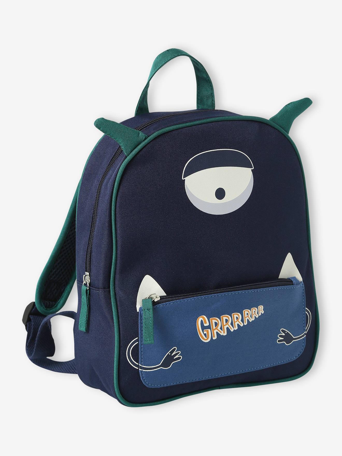 Sac d ecole garcon hotsell
