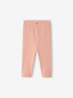 Bébé-Pantalon, jean-Legging bébé coton biologique