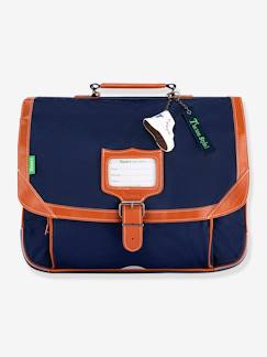 Cartable Camille de Tann's