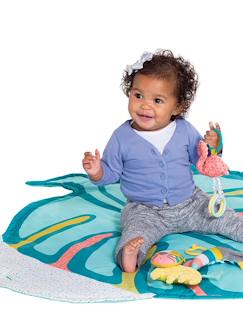 Jouet-Tapis d'activité Go Gaga - INFANTINO