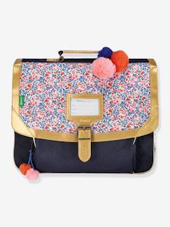 Fille-Accessoires-Cartable fille Antonia de Tann's