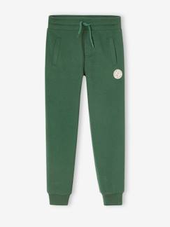 Junge-Jungen Sweathose BASIC