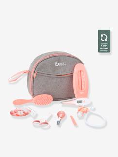 -Trousse et accessoires de toilette bébé BABYMOOV