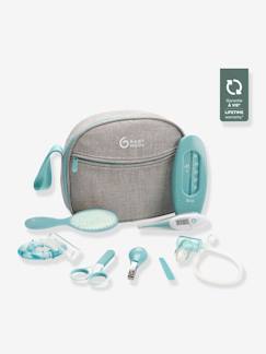 -Trousse et accessoires de toilette bébé BABYMOOV