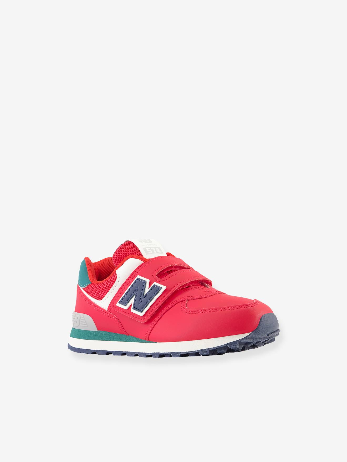 Nettoyage best sale new balance