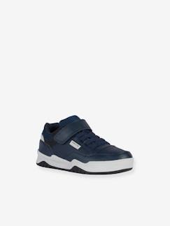 Schuhe-Kinder Sneakers J Perth Boy GEOX