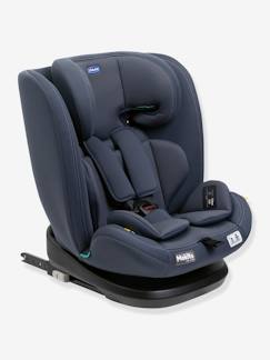 Babyartikel-Autositz-Autositz Mokita I-Size Air (76-150 CM) CHICCO