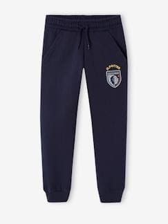 Junge-Hose-Jungen Joggpants HARRY POTTER