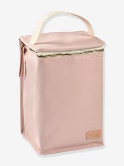 Mädchen-Accessoires-Tasche-BEABA® Babybrei-Thermotasche