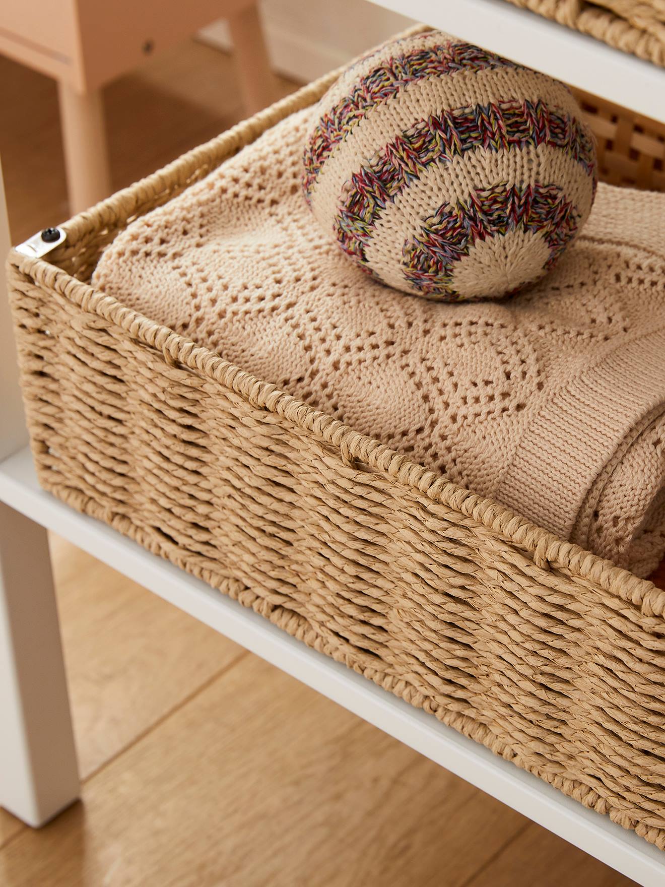 bulls copperhead evo am2 e-mtb fully AM 2 750 Enduro EMTB for rough product_recharge Wähle dein Motiv:Hund
