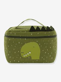 Babyartikel-Wickeltasche-Thermo-Lunchbox TRIXIE