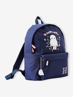 Mädchen-Accessoires-Tasche-Mädchen Rucksack HARRY POTTER®