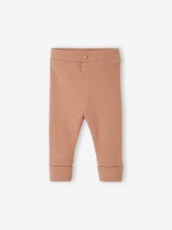 Bébé-Legging évolutif bébé BASICS