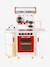 Cuisine 'petits chefs' Multicolore 