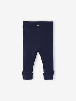 Bébé-Pantalon, jean-Legging évolutif bébé