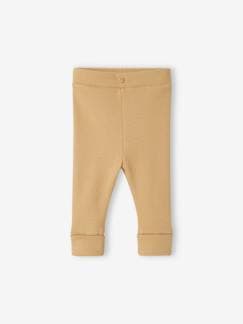 Bébé-Legging évolutif bébé BASICS