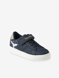 Schuhe-Mädchenschuhe 23-38-Mädchen Sneakers HARRY POTTER