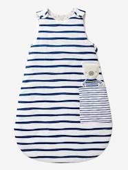 Gigoteuse sans manches MARIN PLAISIR  