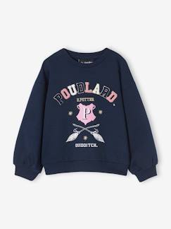 Fille-Sweat fille Harry Potter®