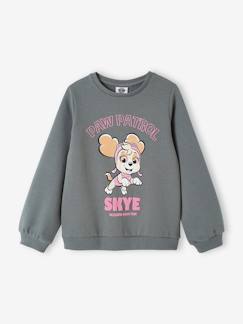 Mädchen-Pullover, Strickjacke, Sweatshirt-Mädchen Sweatshirt PAW PATROL