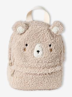 Baby-Kinder Teddy-Rucksack