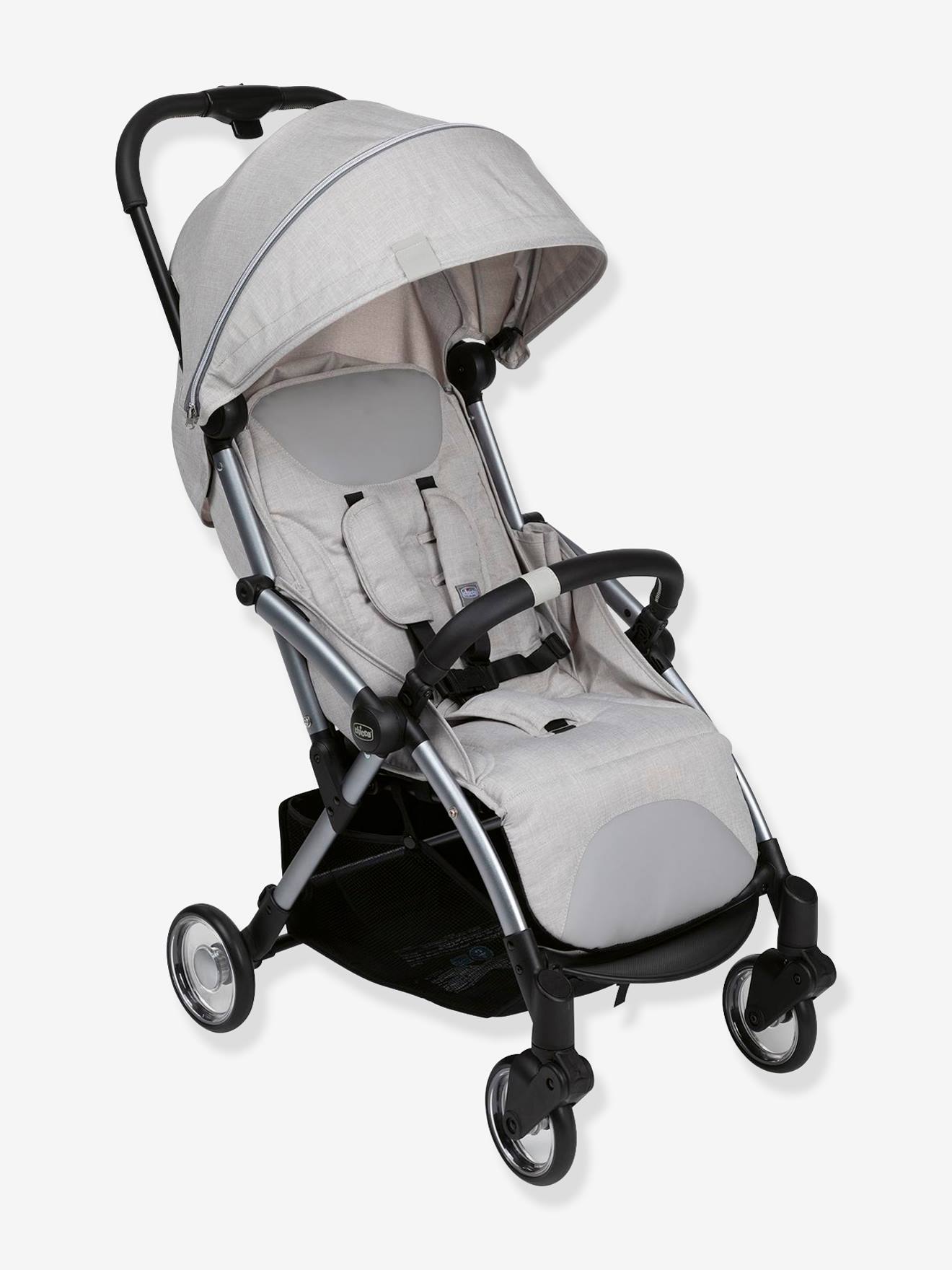 Kinderwagen buggy hot sale chicco