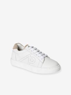 Schuhe-Kinder Sneakers