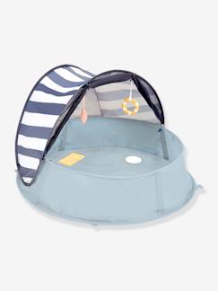 -Strandmuschel mit UV-Schutz UPF 50+, Pop-up BABYMOOV®