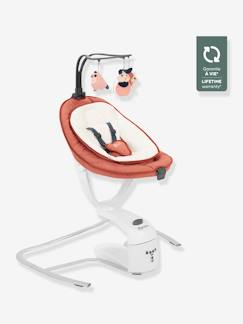 Babyartikel-BABYMOOV® Babywippe „Swoon Motion Zinc"