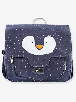 Fille-Accessoires-Cartable Satchel animal TRIXIE