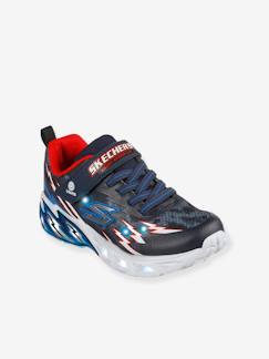 Schuhe-Kinder Sneakers „Light Storm 2.0 400150L-NVRD“ SKECHERS