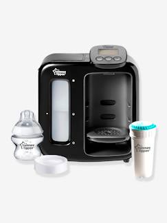 Puériculture-Préparateur de biberon TOMMEE TIPPEE Perfect Prep Day & Night