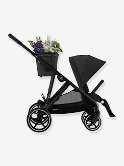 Poussette évolutive CYBEX Gold Gazelle S