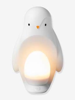 -Nachtlicht Pinguin - Tommee Tippee