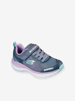 Chaussures-Chaussures fille 23-38-Baskets, tennis-Baskets enfant Ultra Groove - Hydro Mist 302393L SKECHERS®