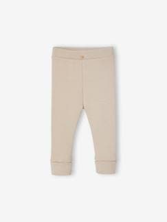 Bébé-Pantalon, jean-Legging évolutif bébé