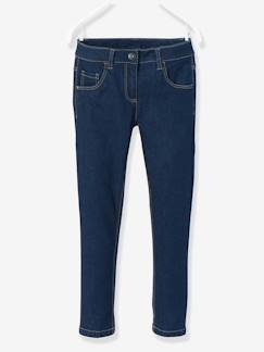 Slim-Fit-Jeans für Mädchen