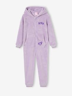 Fille-Pyjama, surpyjama-Combi-pyjama fille My Little Pony®