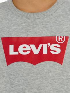 Garçon-Pull, gilet, sweat-Sweat garçon Batwing Crewneck de Levi's®