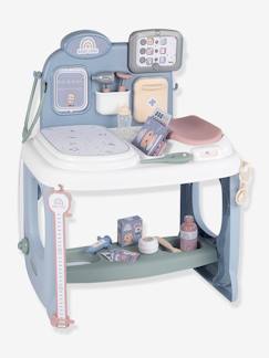 Jouet-Baby Care - Centre de Soins -