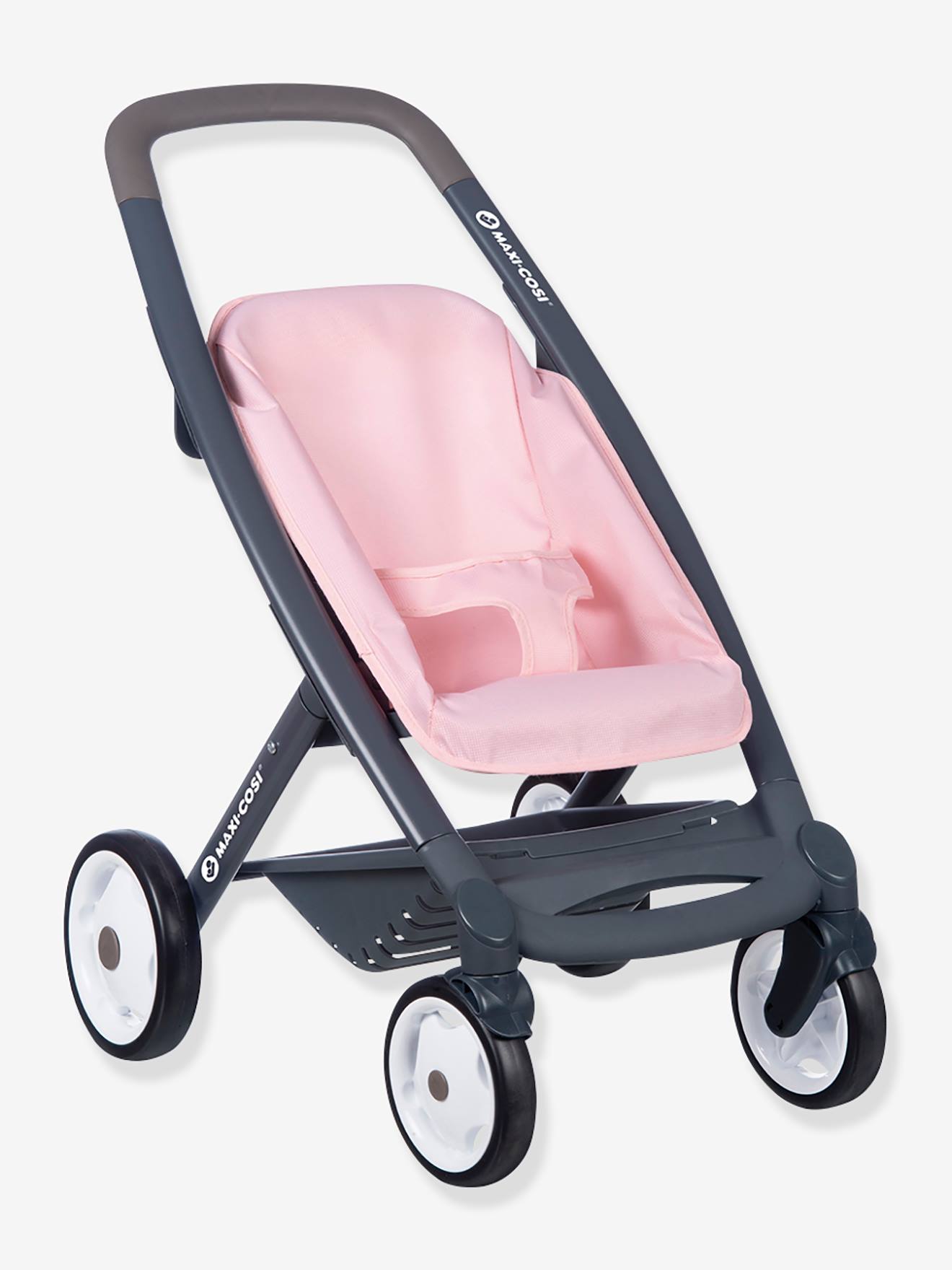 Kinderwagen shops 3 in 1 von Maxi Cosi