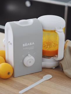 Babyartikel-Babycook Express BEABA