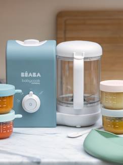 Babyartikel-Babycook Express BEABA